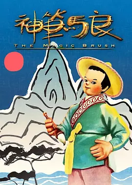 国产成人综合洲欧美在线
