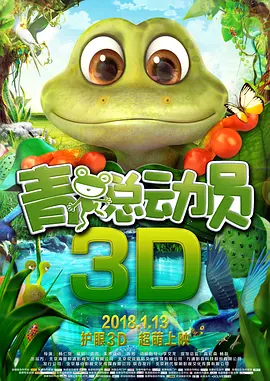 国产成人综合洲欧美在线