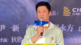 国产成人综合洲欧美在线